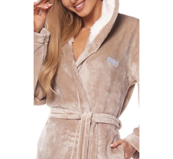Dámský župan   model 18829157 - L&L