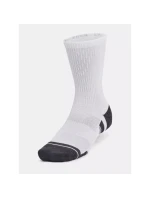 Ponožky model 18898176 - Under Armour