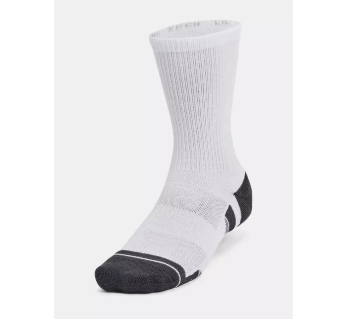 Ponožky model 18898176 - Under Armour