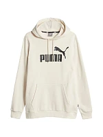 Puma ESS Big Logo Hoodie FL (s) Evening M 586687 87 mikina