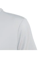 Dres Table 23 Jr model 19453166 - ADIDAS Dres Table 23 Jr model 19453166 - ADIDAS