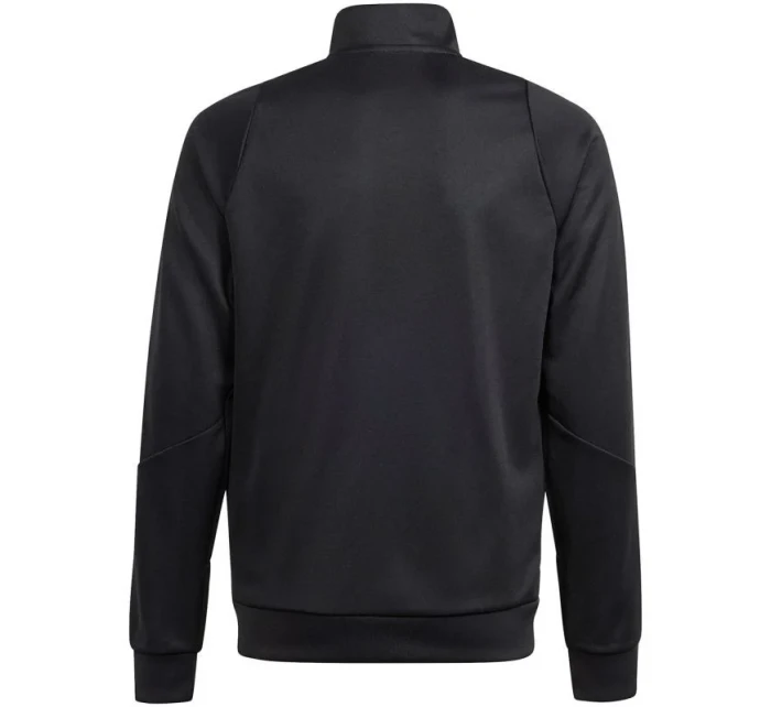 Mikina adidas Tiro 24 Training Jr IJ9958 Mikina adidas Tiro 24 Training Jr IJ9958