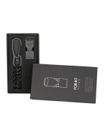 píšťalka model 20897928 - Inny