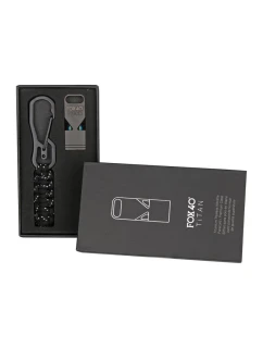 píšťalka model 20897928 - Inny