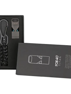 píšťalka model 20897928 - Inny