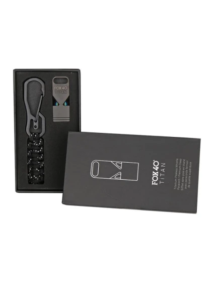 píšťalka model 20897928 - Inny