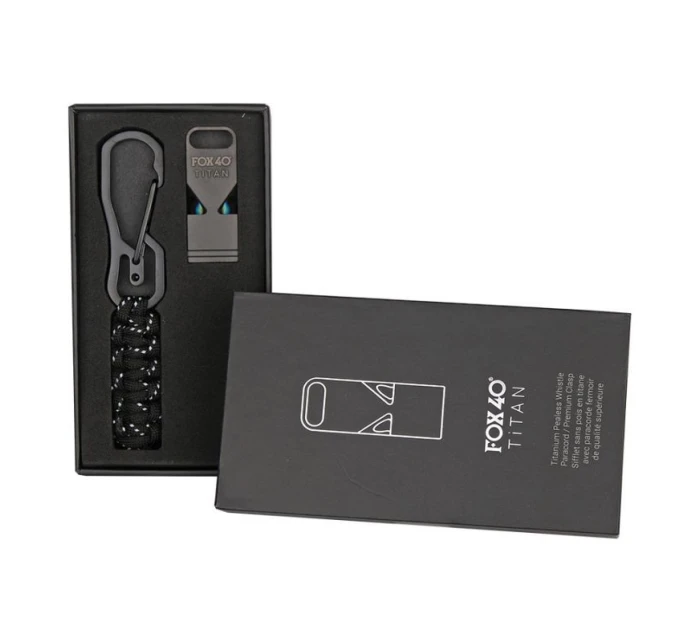 píšťalka model 20897928 - Inny