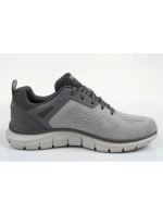 Skechers Track M 232698/GYCC
