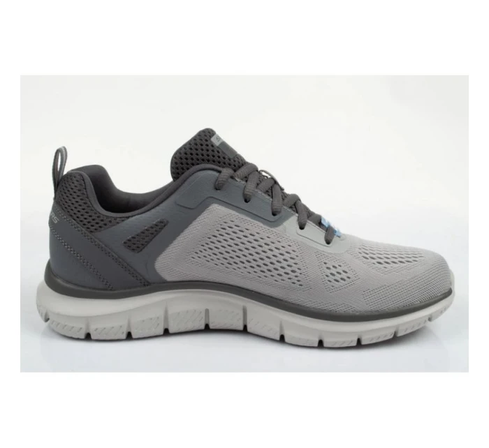 Skechers Track M 232698/GYCC