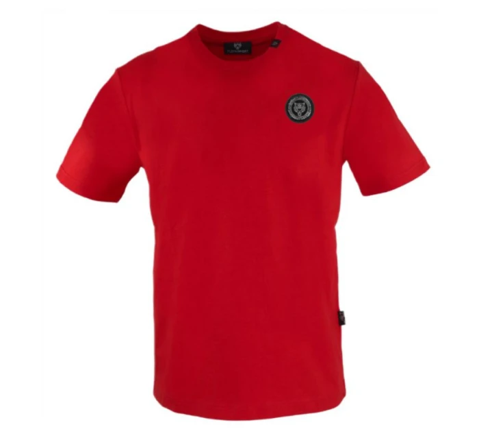 Tričko Sport Regular M pánské model 20227666 - Plein Sport