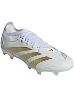 Topánky adidas Predator Pro FG M IF6329