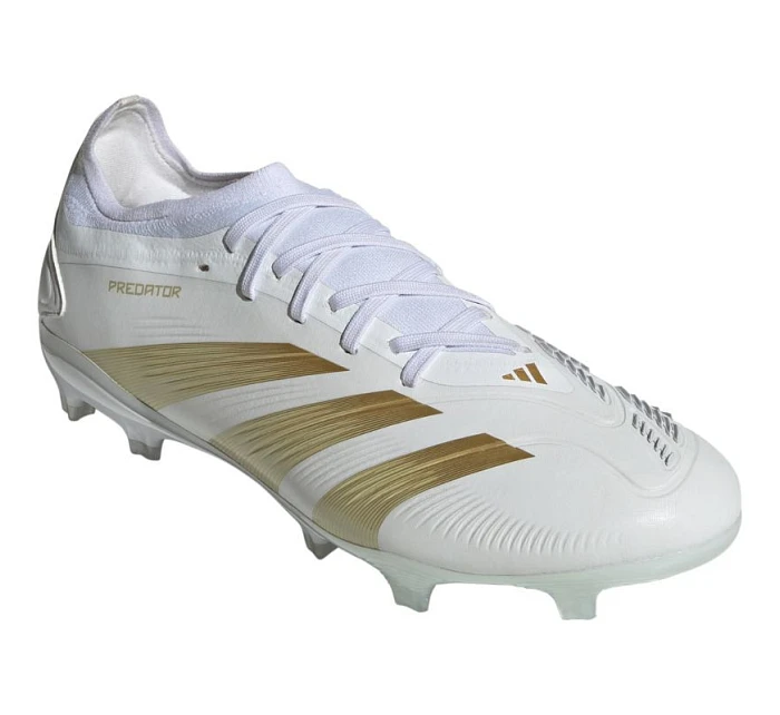 Topánky adidas Predator Pro FG M IF6329