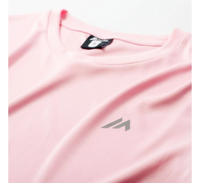 Martes Losan W Tričko 92800304037