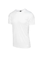 Pánské tričko s krátkým rukávem model 22081002 - Martes