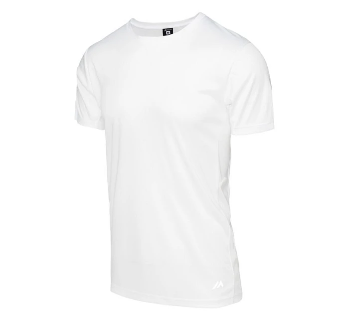 Pánské tričko s krátkým rukávem model 22081002 - Martes