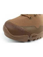 Topánky Garmont Nemesis 4.1 M 001410 Topánky Garmont Nemesis 4.1 M 001410