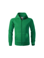 Dětská mikina Trendy Zipper model 21331806 - Malfini
