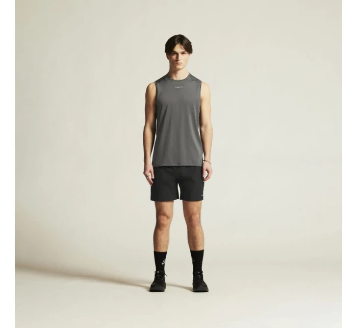 Craft Adv Essence 2-IN-1 šortky 2 M 92800659862