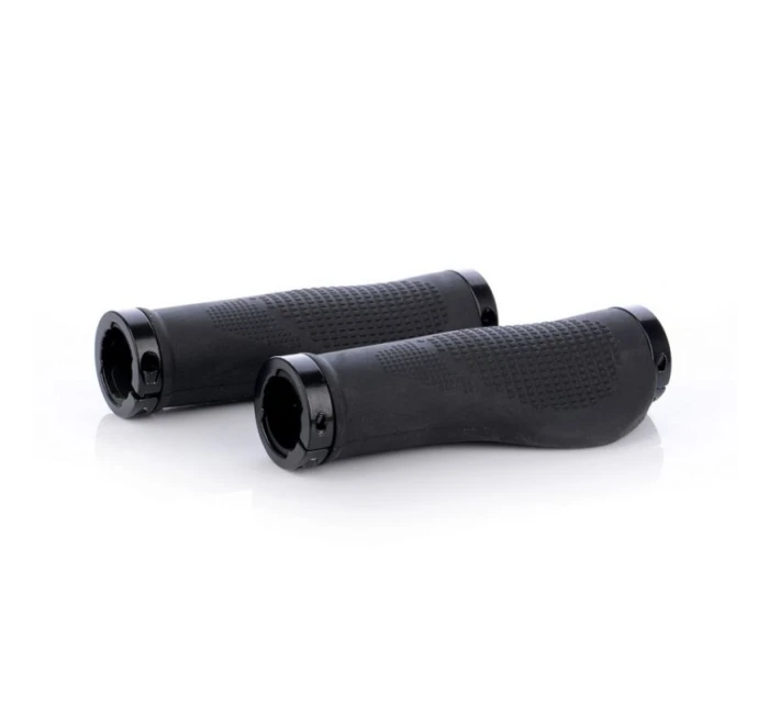 pro model 21405398 pro model 21405398