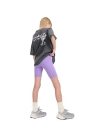 Šortky CAS Jr JWSS25TSTI 51S model 21119412 - 4F Šortky CAS Jr JWSS25TSTI 51S model 21119412 - 4F