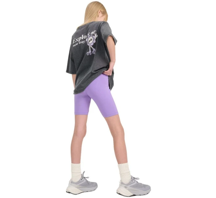 Šortky CAS Jr JWSS25TSTI 51S model 21119412 - 4F Šortky CAS Jr JWSS25TSTI 51S model 21119412 - 4F