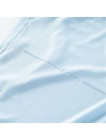 Dámské tričko s krátkým rukávem model 21417612 II WMNS - IQ