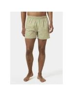 Trunk M plavecké šortky model 21172583 - Helly Hansen Trunk M plavecké šortky model 21172583 - Helly Hansen