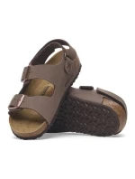 Sandály Milano Jr model 21192463 - Birkenstock