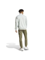 Tepláková súprava adidas 3S FT TT TS M JI8874