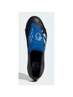 Kopačky Predator League FT FG/MG M model 21343369 - ADIDAS