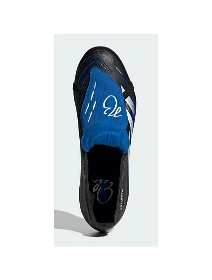 Kopačky Predator League FT FG/MG M model 21343369 - ADIDAS