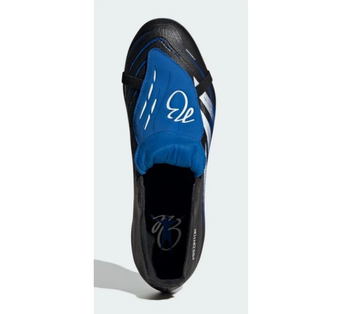 Kopačky Predator League FT FG/MG M model 21343369 - ADIDAS