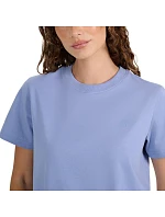 Tričko W model 21364482 32S - 4F