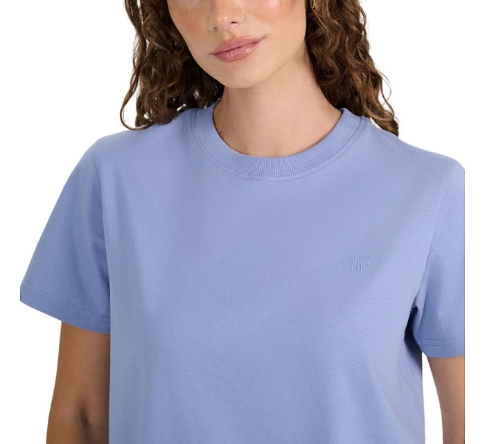 Tričko W model 21364482 32S - 4F