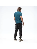 M kalhoty model 21473815 - Martes