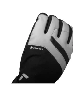 Rukavice  GORETEX r. černobílé model 21488354 - Reusch