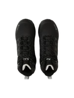 dámské boty černé model 21717004 dámské - Lee Cooper