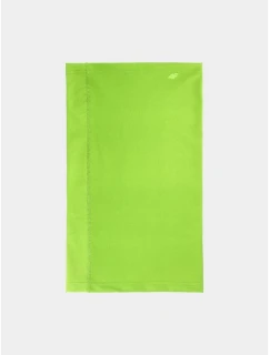 Dětský šátek Junior model 21754674 - 4F