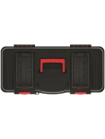 SKRINKA NA NÁRADIE KALIBER 60 KISTENBERG