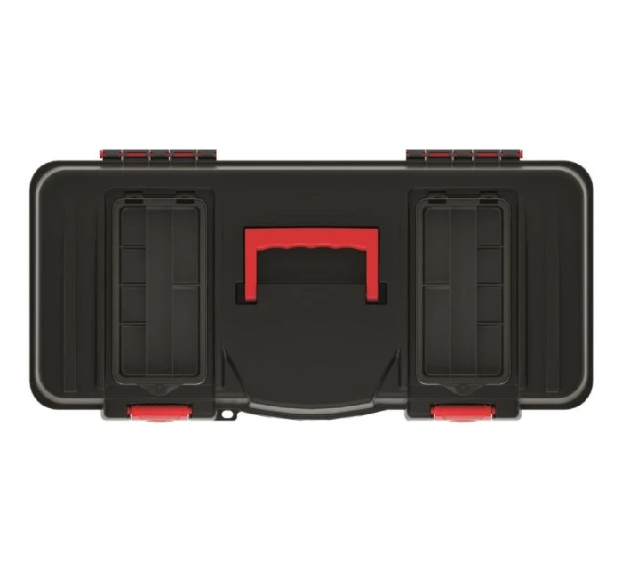 SKRINKA NA NÁRADIE KALIBER 60 KISTENBERG