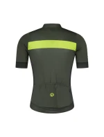 koszulka męska PRIME model 21844229 2XL - Rogelli