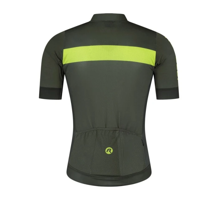 koszulka męska PRIME model 21844229 2XL - Rogelli