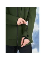 Pánská bunda s membránou  model 21920714 - 4F