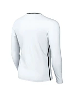 DriFit Park 26 Crew Top dětské tričko bílé model 21933855 100 - NIKE