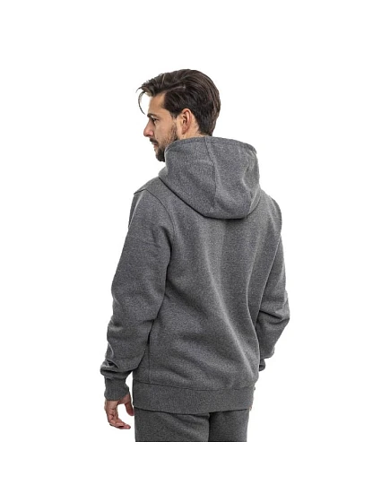 Mikina Park 26 Fleece model 21956749 - NIKE Mikina Park 26 Fleece model 21956749 - NIKE