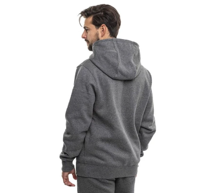 Nike Park 26 Fleece IO9035-071