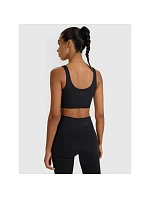 Tréninková podprsenka se střední výztuží 4F model 22088455 - Hikvision