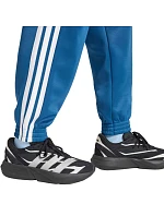 Pánske nohavice adidas Stadium Pants Blue JZ9449