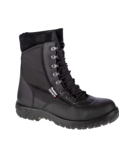 Pánske topánky Protektor Grom M 108-742
