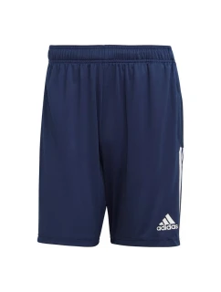 Pánské šortky Tiro 21 Training M model 21912885 - ADIDAS